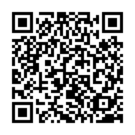QR code for 37M278