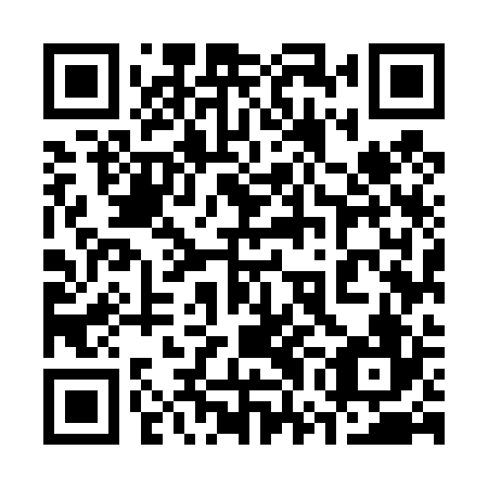 QR code for 37M426