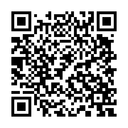 QR code for 37M467