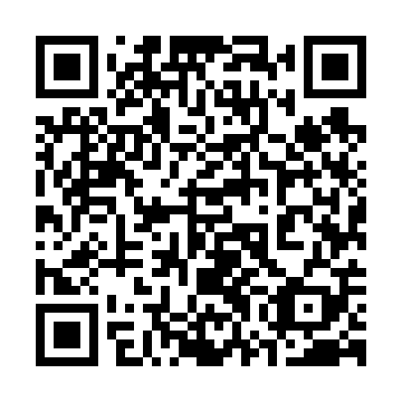 QR code for 37M609