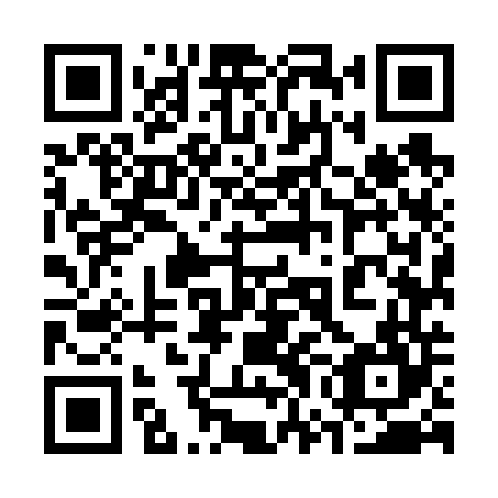 QR code for 37M644
