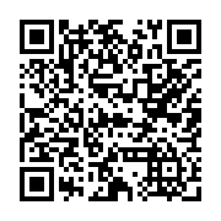 QR code for plate 37M 975