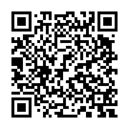 QR code for plate 37M D50