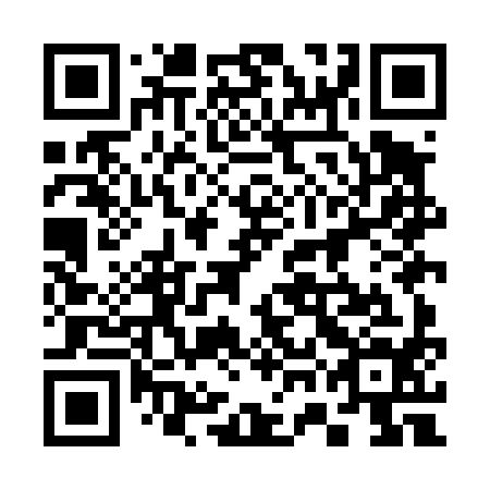 QR code for 37MD94
