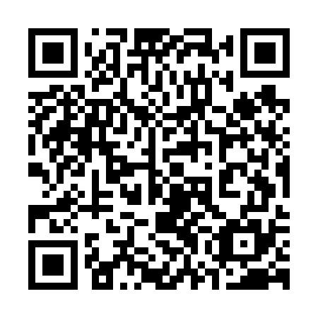 QR code for plate 37M F75