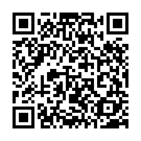 QR code for 37MHN8