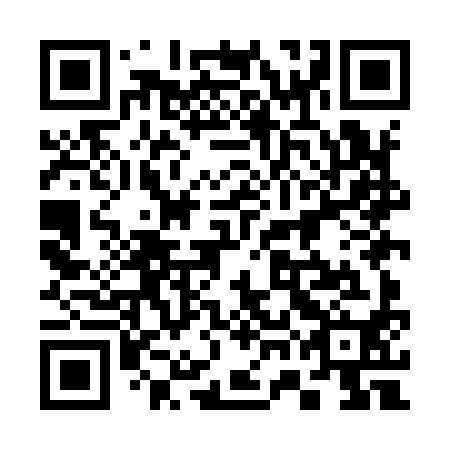 QR code for 37MI90
