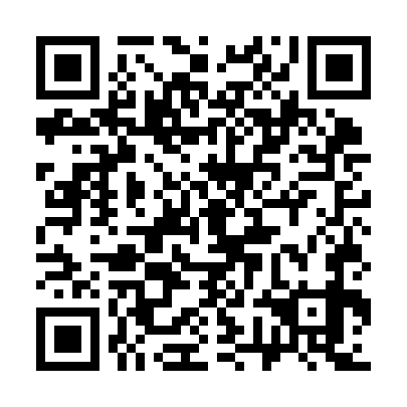 QR code for 37MKG9
