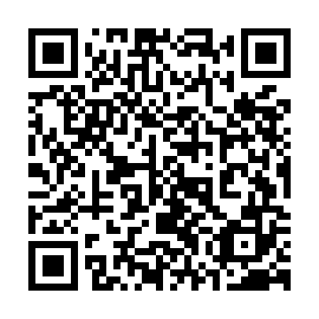 QR code for 37MMO2