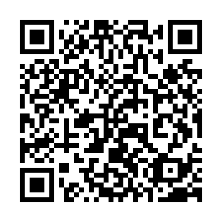QR code for 37MN39