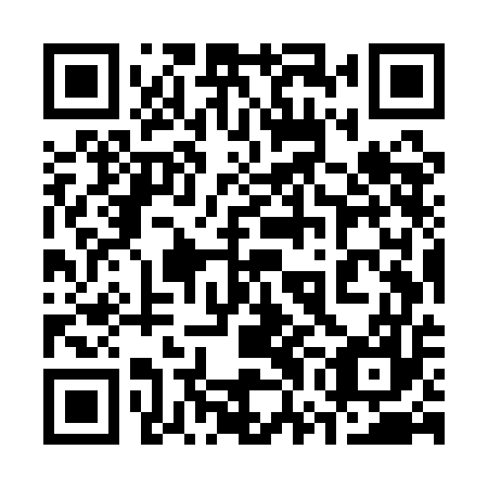QR code for 37MQE7