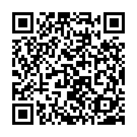 QR code for plate 37M XV9