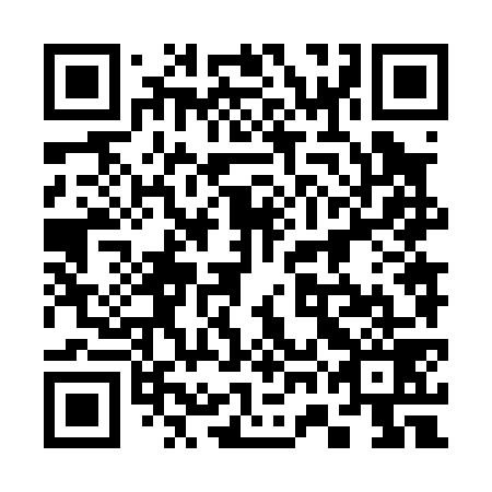QR code for 37N 079