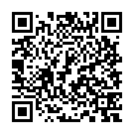 QR code for 37N 178