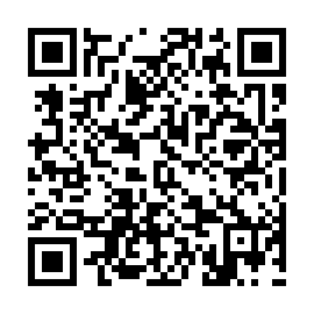 QR code for 37N 180