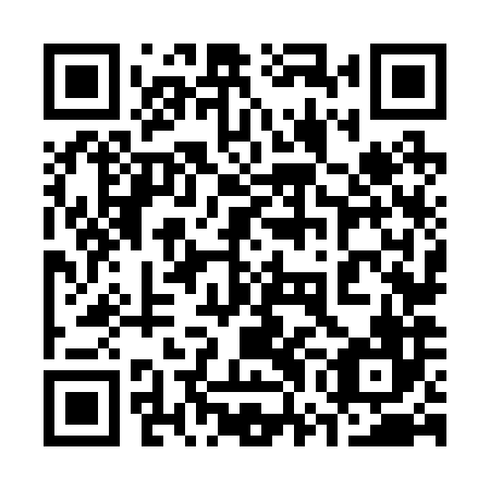 QR code for 37N 286
