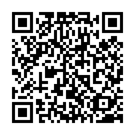 QR code for 37N 429
