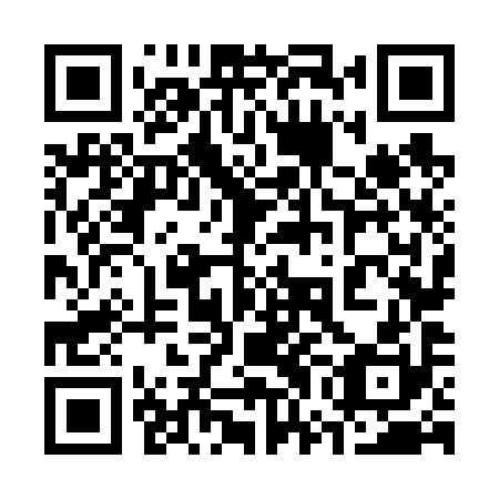 QR code for 37N 690