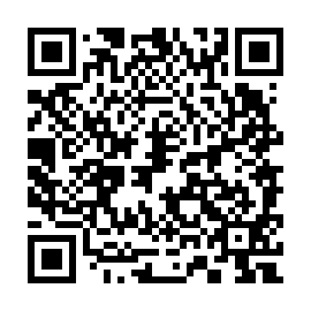 QR code for 37N 691