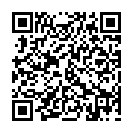 QR code for 37N 849