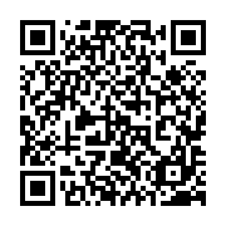 QR code for 37N 897