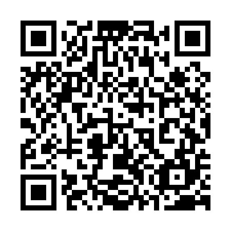 QR code for 37N A54
