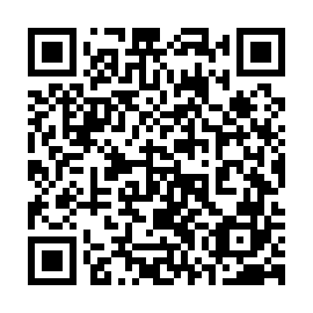 QR code for 37N A62