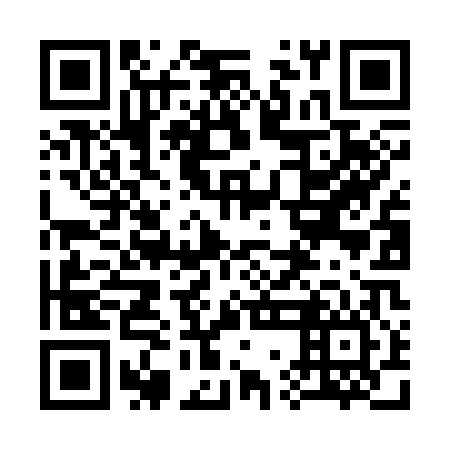 QR code for 37N C06
