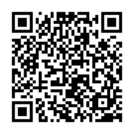 QR code for 37N I53