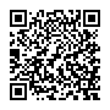 QR code for 37N JL1