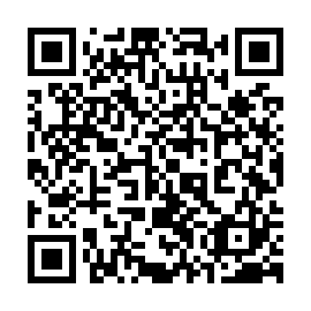 QR code for 37N O23
