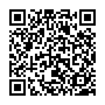 QR code for 37N QB0