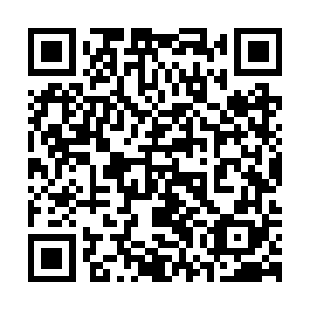 QR code for 37N RV8