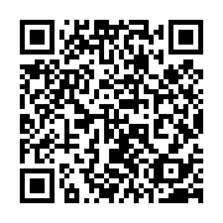 QR code for 37N T38