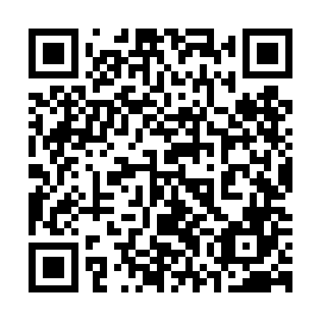 QR code for 37N TN6