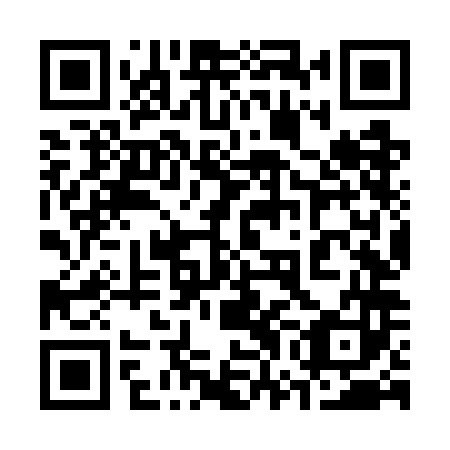QR code for 37N WL3
