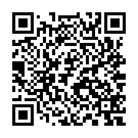 QR code for 37N YQ9