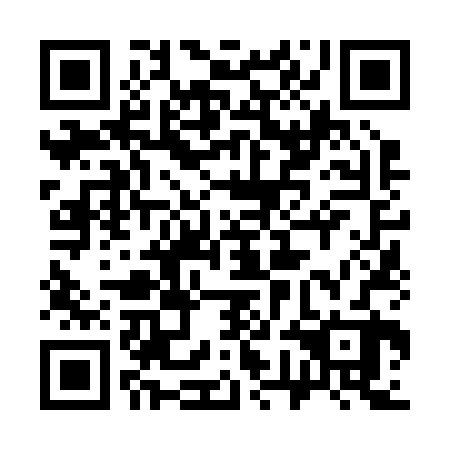 QR code for 37N222