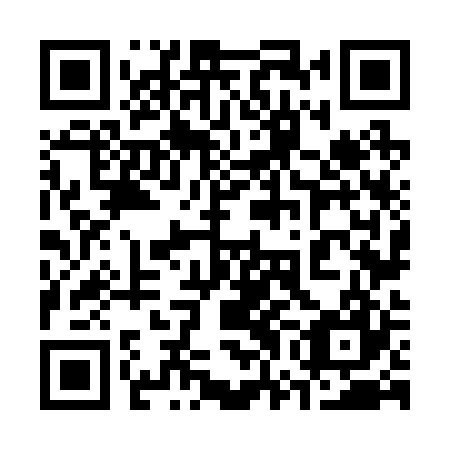 QR code for 37N227