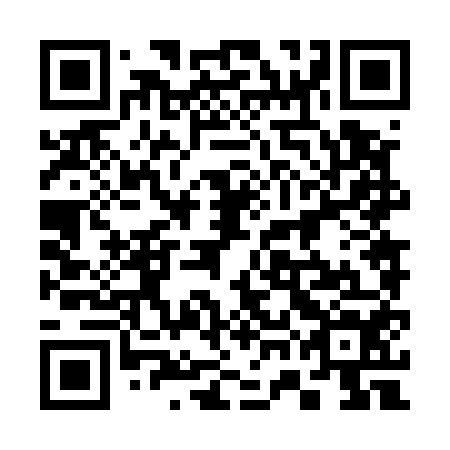 QR code for plate 37N 554