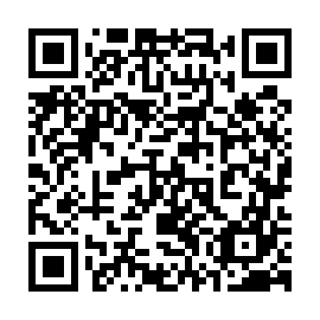 QR code for 37N567