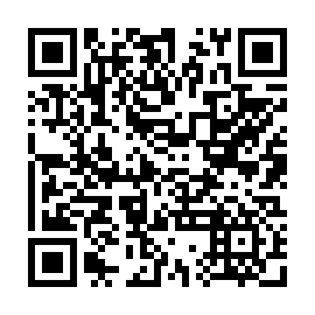 QR code for plate 37N 637