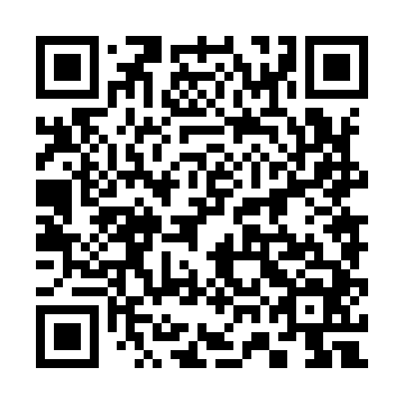QR code for 37N944