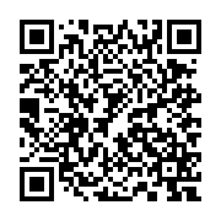 QR code for plate 37N DF5