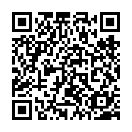 QR code for plate 37N FC5