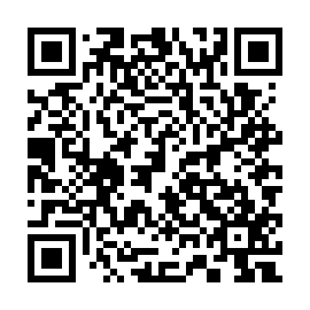 QR code for 37NGQ7