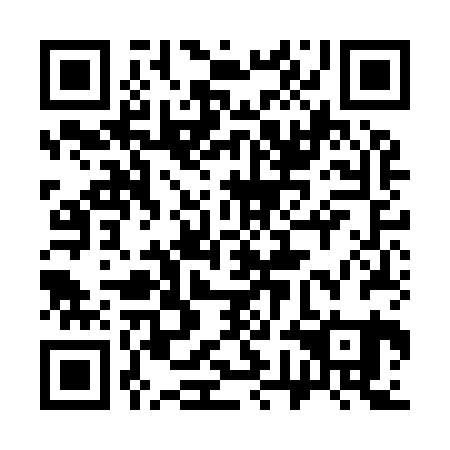 QR code for 37NI21