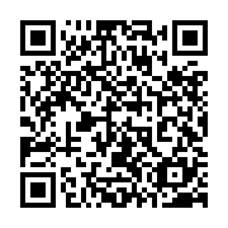 QR code for 37NKK5