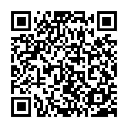 QR code for plate 37N N55