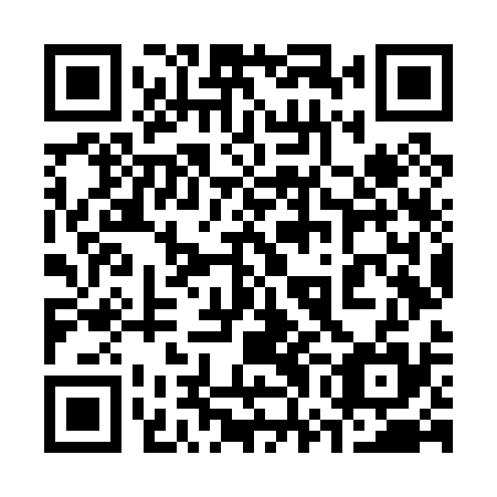 QR code for plate 37N P35